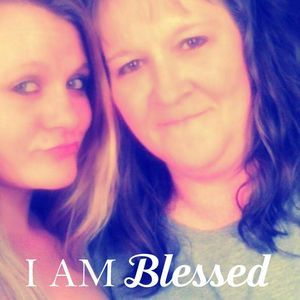 Meet your Posher, Carmen